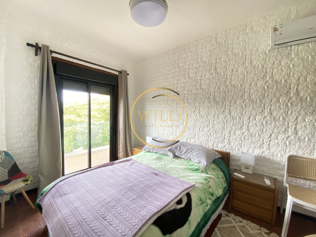 Casa ID.2147 - Península 