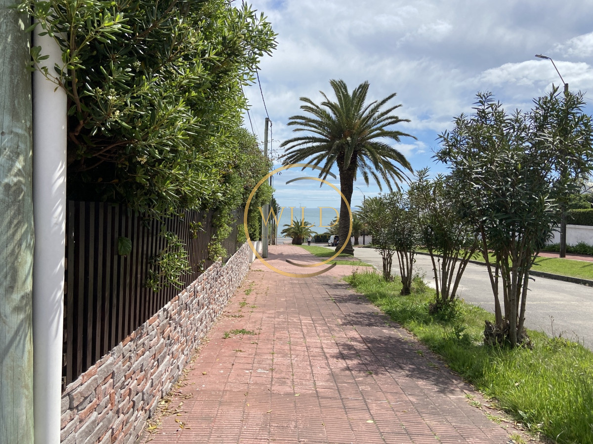 Casa ID.2147 - Península 