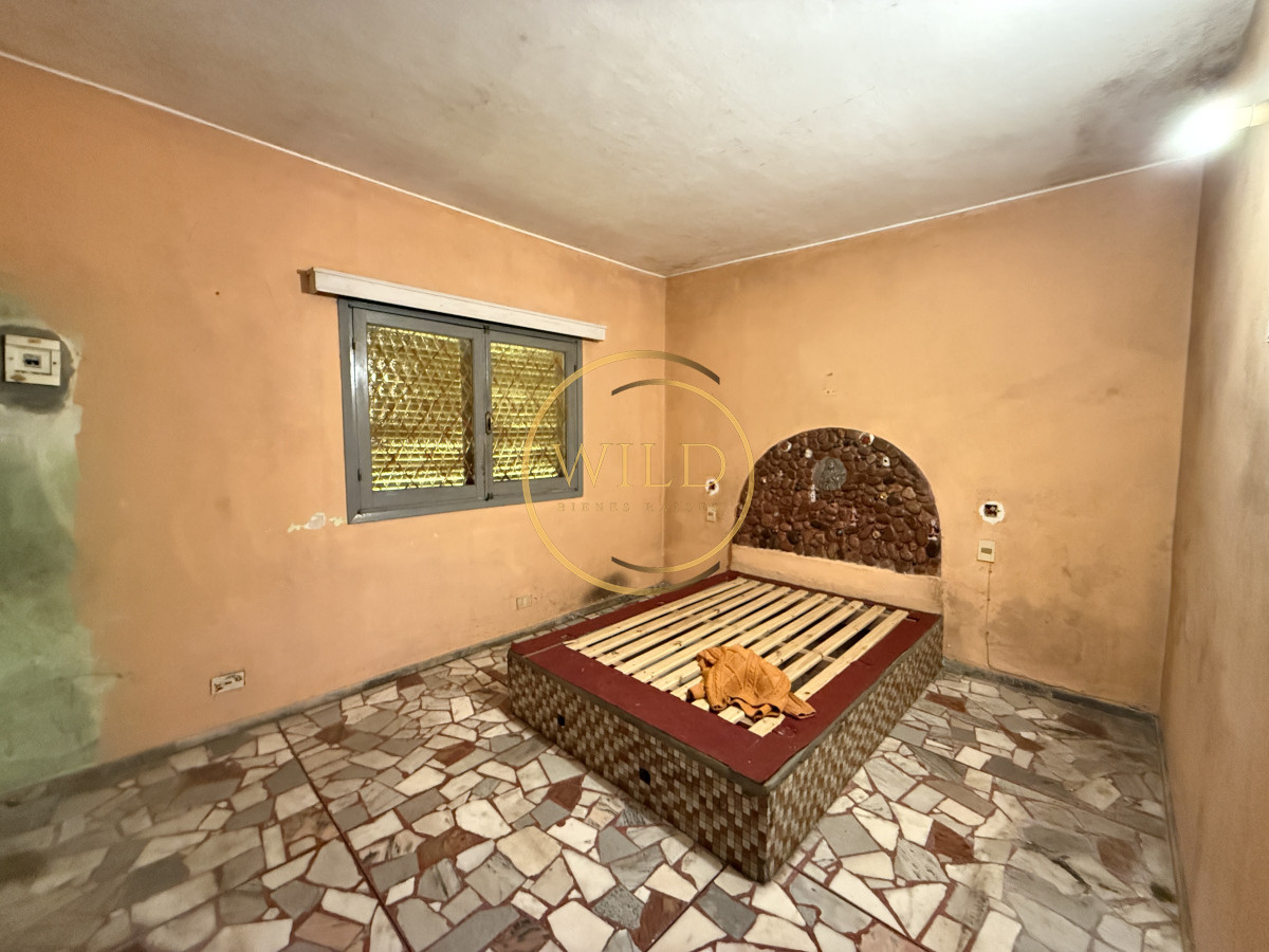 Casa ID.2215 - Casa en venta centro Maldonado