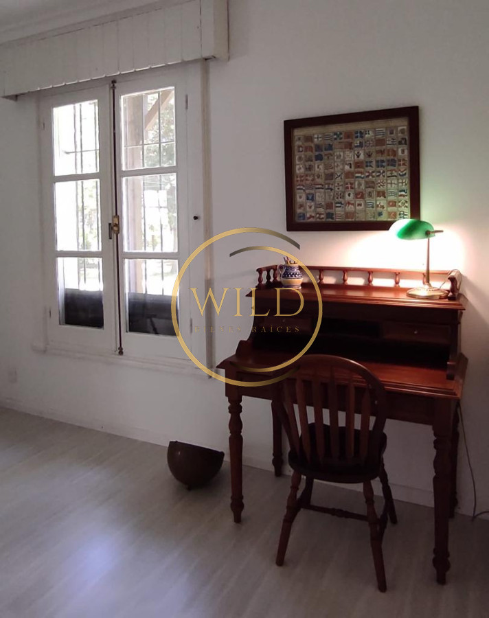Casa ID.1447 - Casa en Punta del Este, Mansa