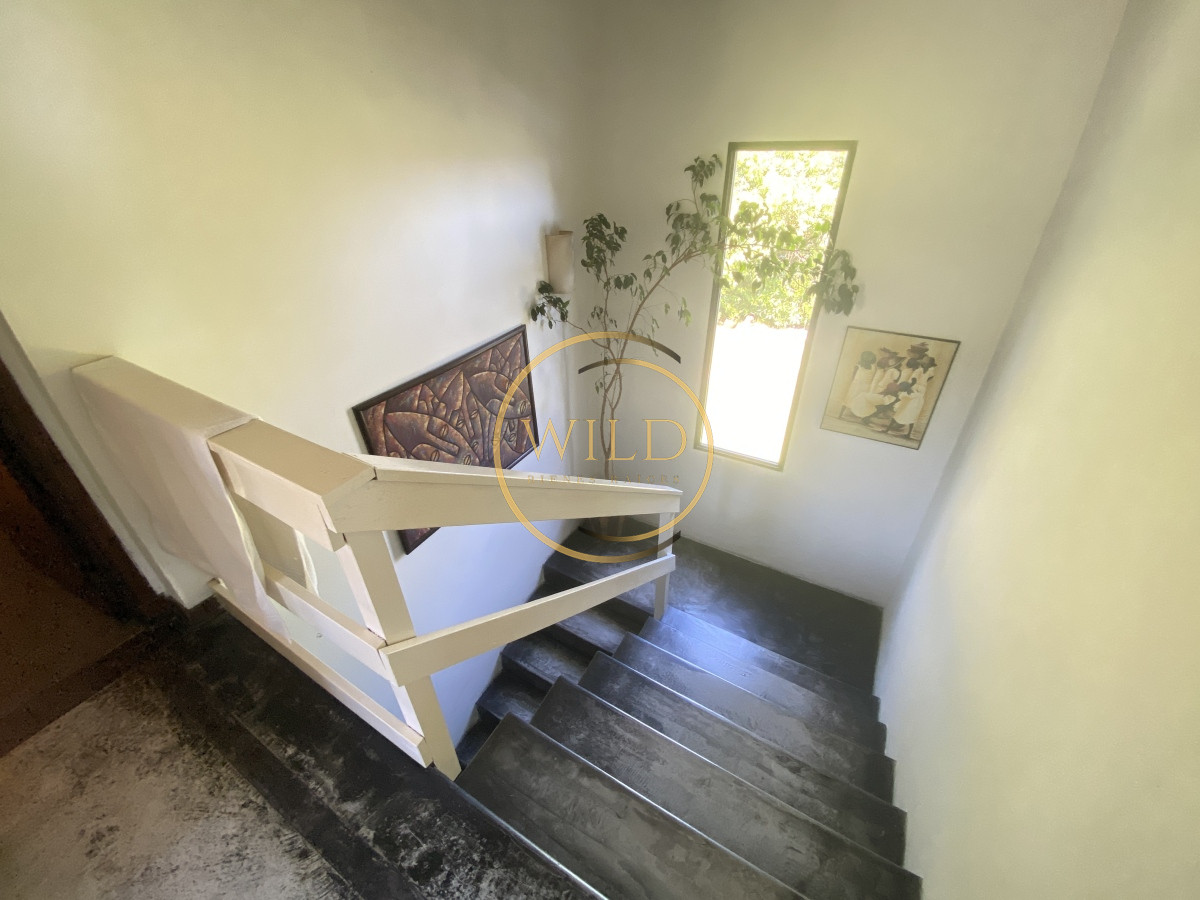 Casa ID.1929 - Punta Ballena Las Grutas