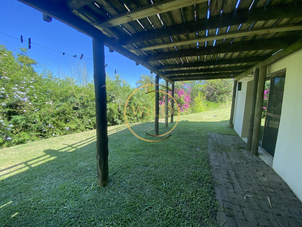 Casa ID.1929 - Punta Ballena Las Grutas