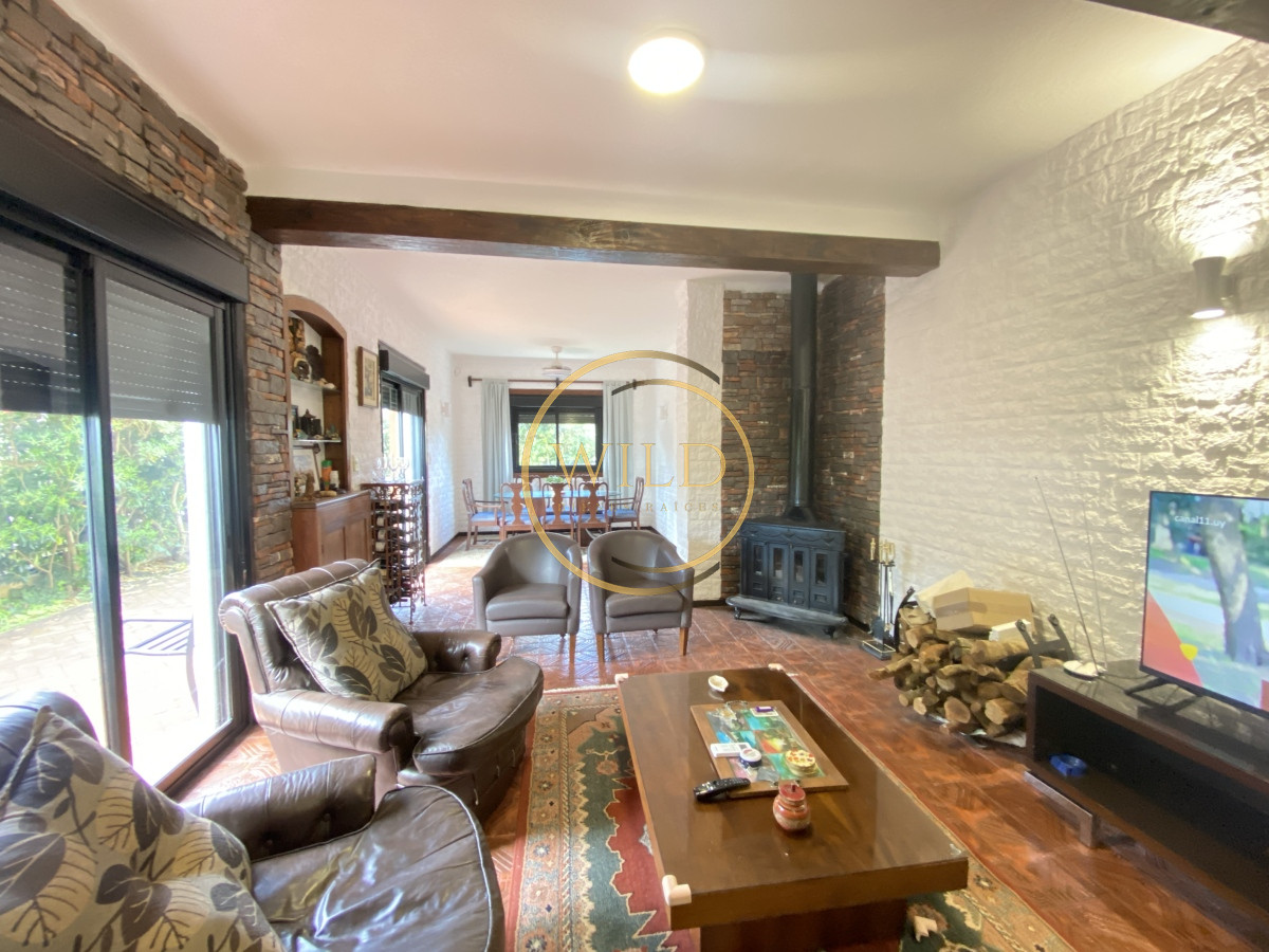 Casa ID.2147 - Península 