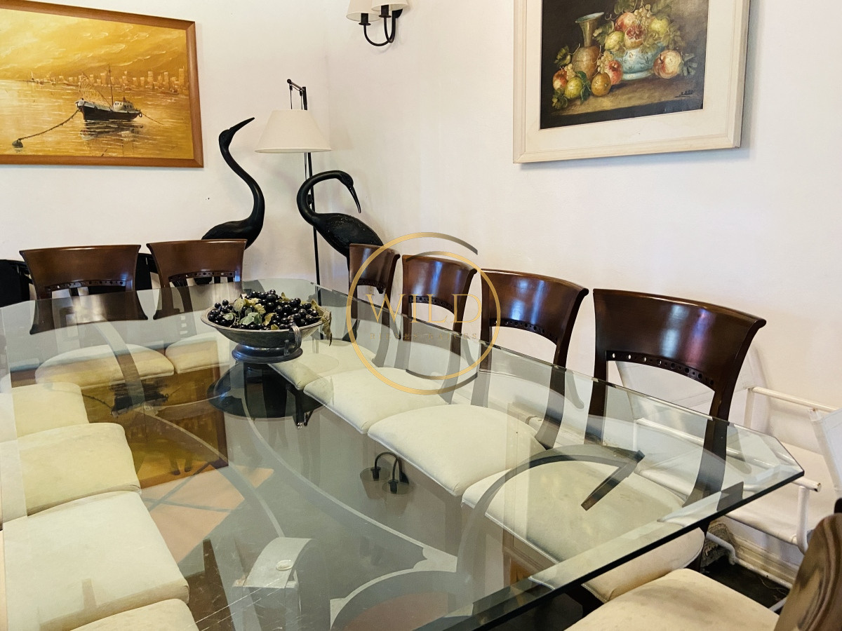 Casa ID.1921 - Muy linda casa muy cerca de brava y mansa en Aidy Grill