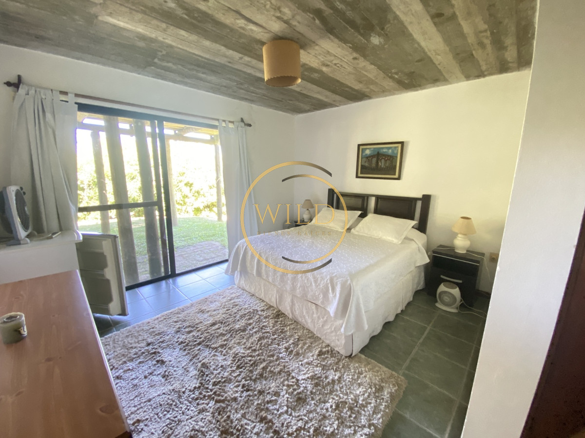 Casa ID.1929 - Punta Ballena Las Grutas