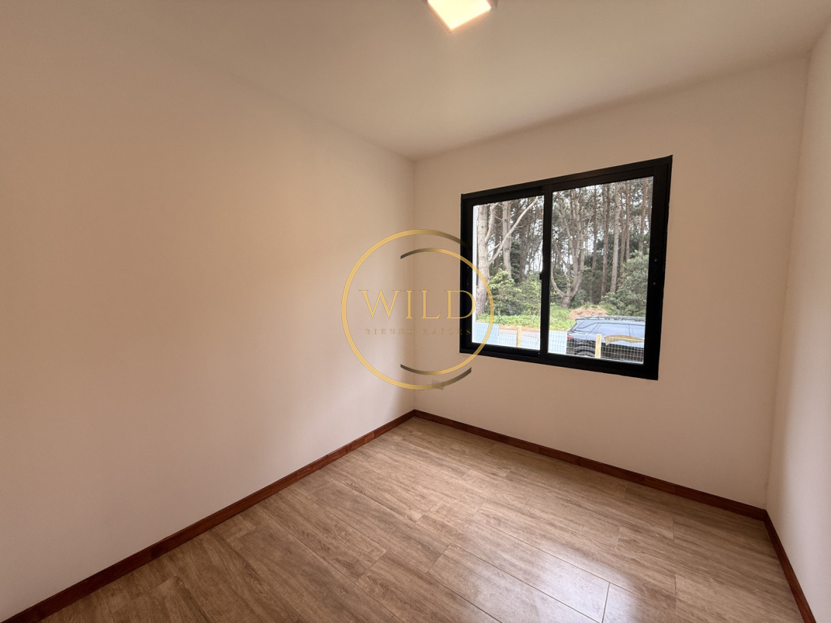 Casa ID.5784 - Casa a estrenar 3 dormitorios burnett pinares