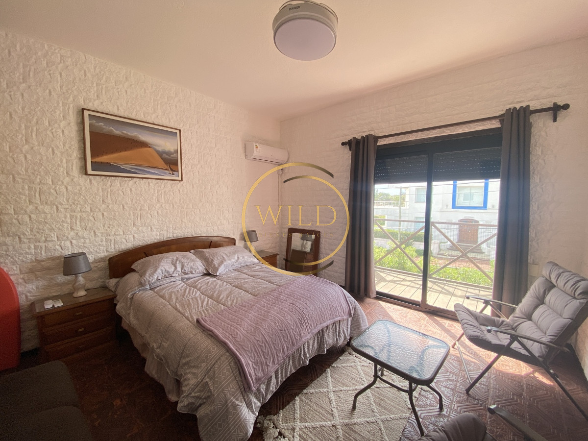 Casa ID.2147 - Península 