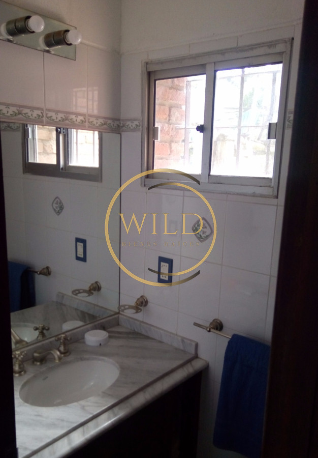 Casa ID.1930 - Casa en pinares con piscina y canchas alquiler temporal