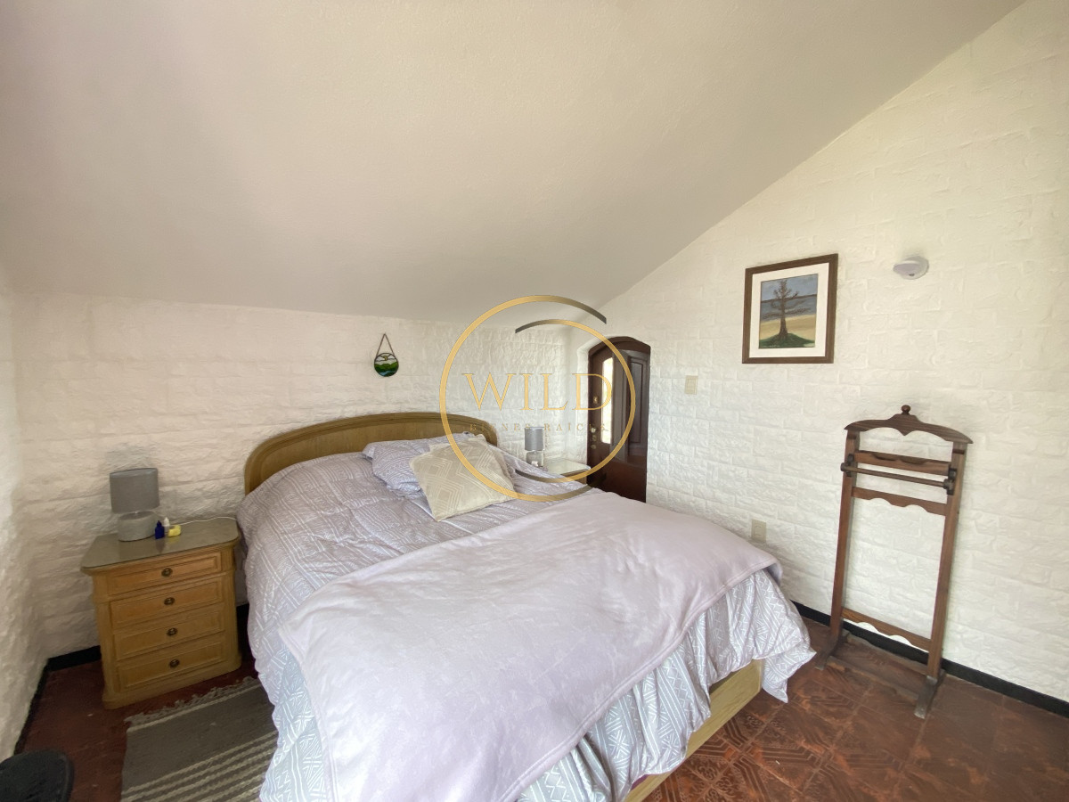 Casa ID.2147 - Península 