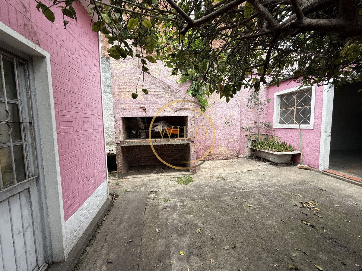 Casa ID.2215 - Casa en venta centro Maldonado