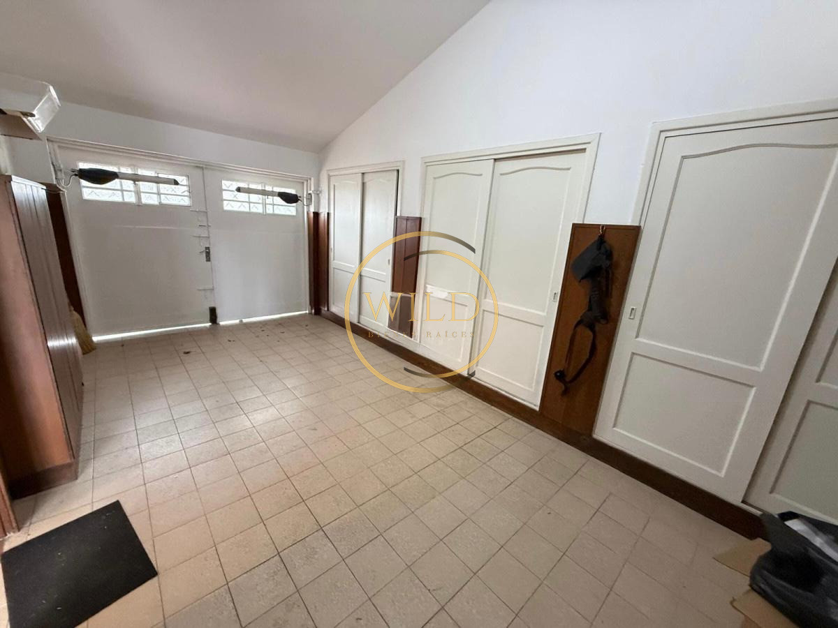 Casa ID.5797 - Venta en Carrasco Montevideo importante residencia