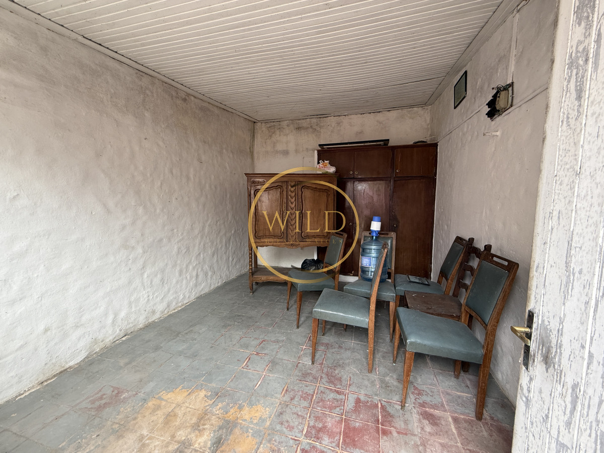 Casa ID.2215 - Casa en venta centro Maldonado