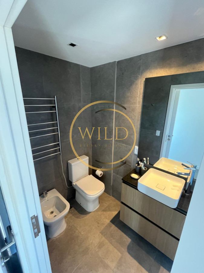 Casa ID.5586 - VENTA oportunidad casa en  barrio cerrado a minutos de José Ignacio