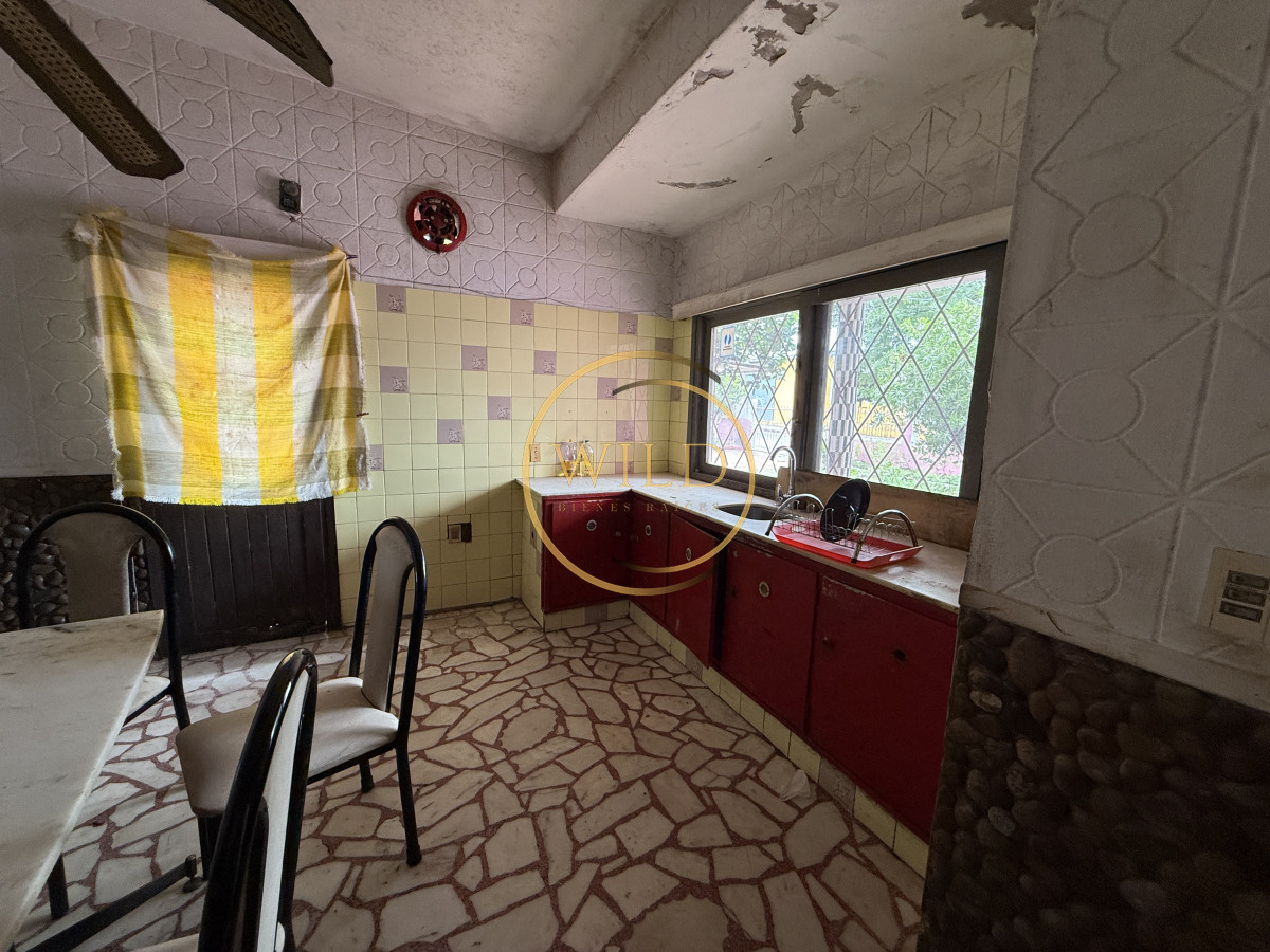 Casa ID.2215 - Casa en venta centro Maldonado