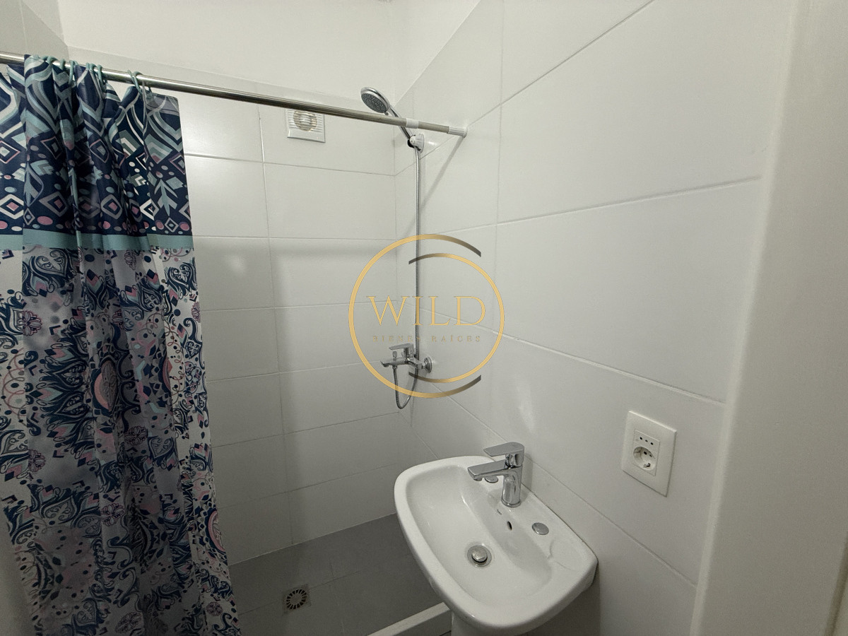 Casa ID.2196 - Venta Casa en mansa 3 dormitorios a pasos de la playa