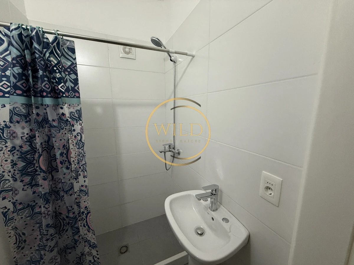 Casa ID.2196 - Venta Casa en mansa 3 dormitorios a pasos de la playa