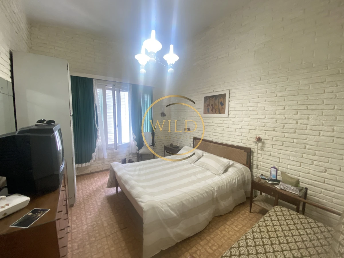 Casa ID.2171 - Venta Av Italia Pda 5 zona comercial casa local terreno Punta del Este