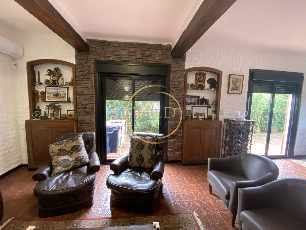 Casa ID.2147 - Península 