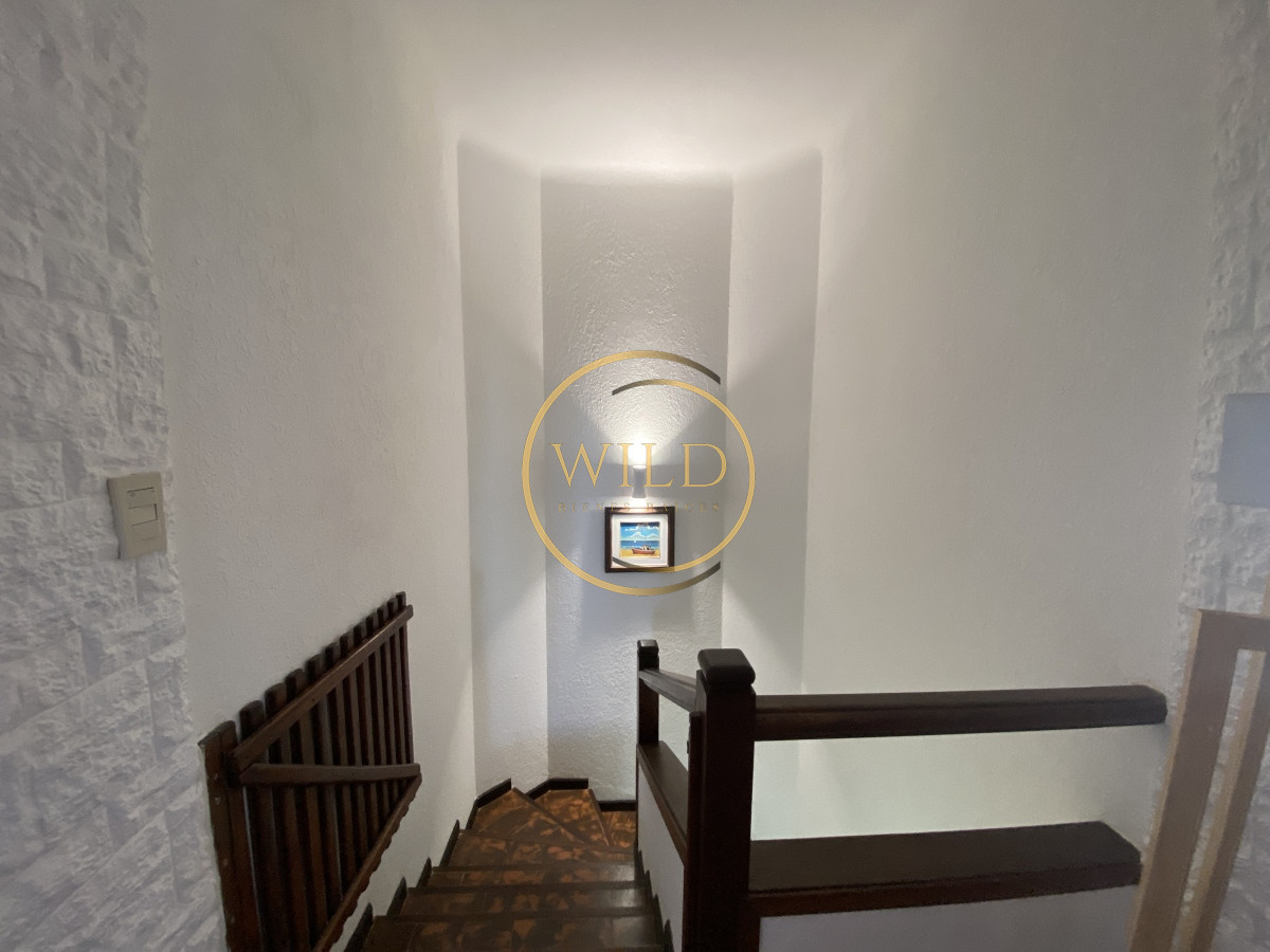 Casa ID.2147 - Península 