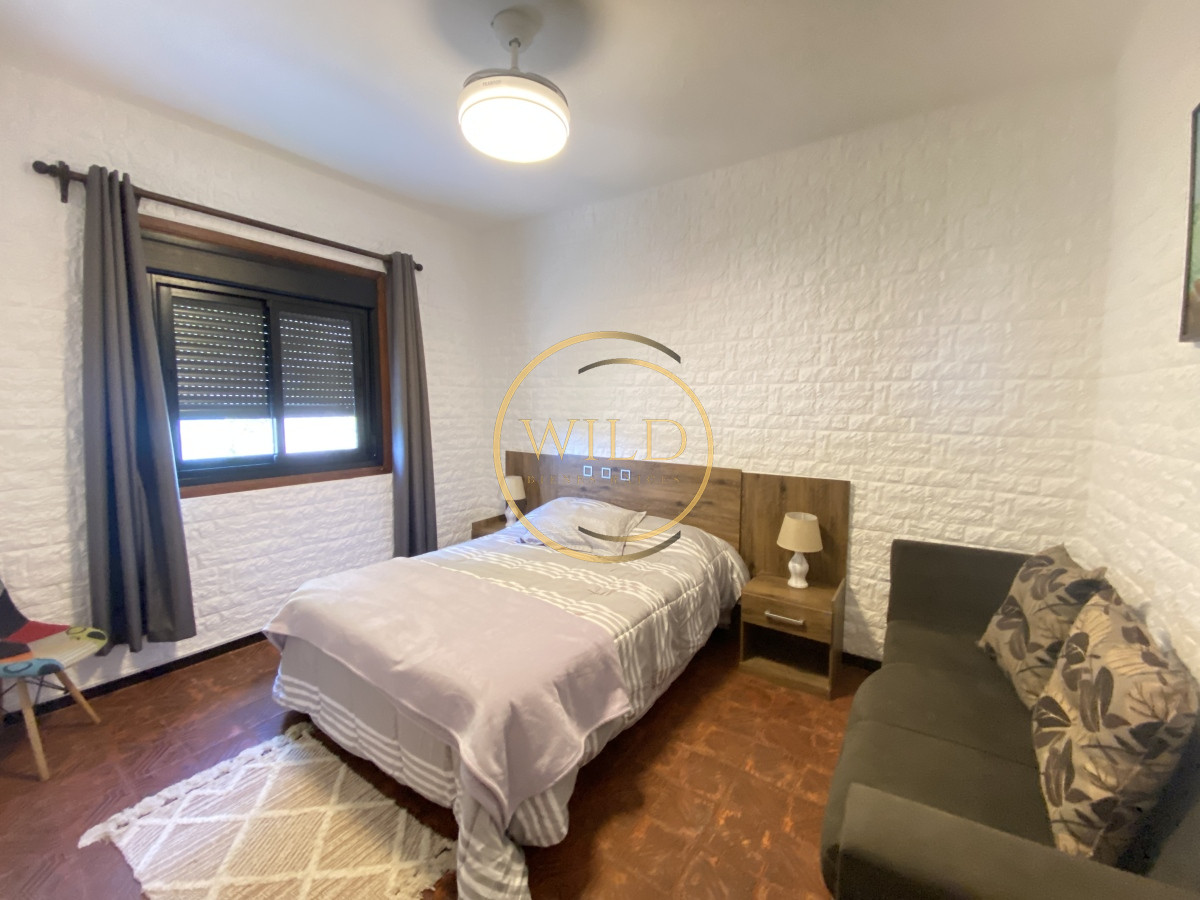 Casa ID.2147 - Península 