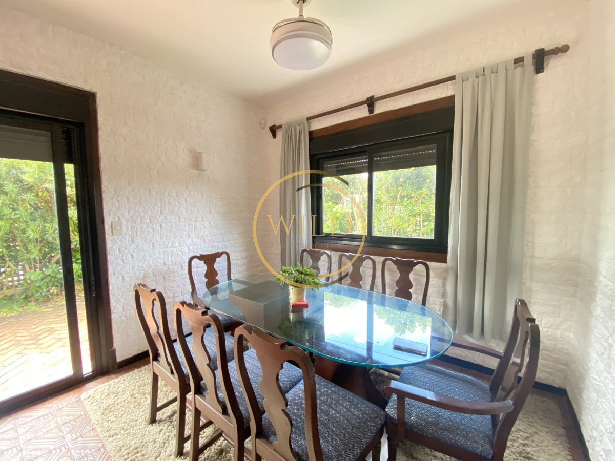 Casa ID.2147 - Península 
