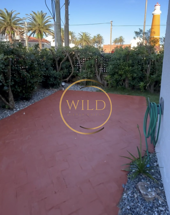 Casa ID.2147 - Península 