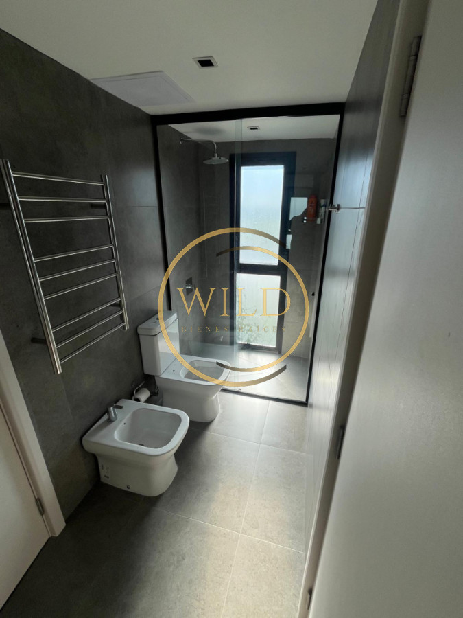 Casa ID.5586 - VENTA oportunidad casa en  barrio cerrado a minutos de José Ignacio