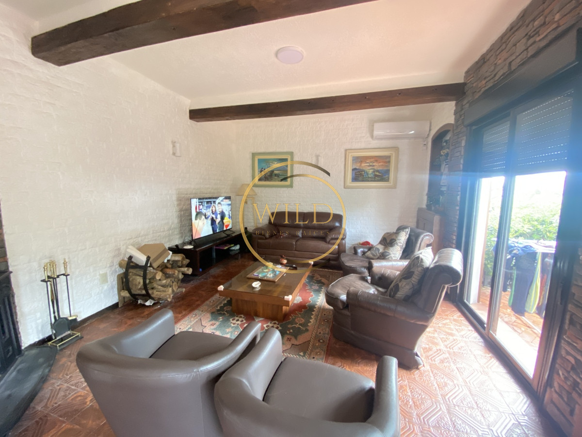 Casa ID.2147 - Península 