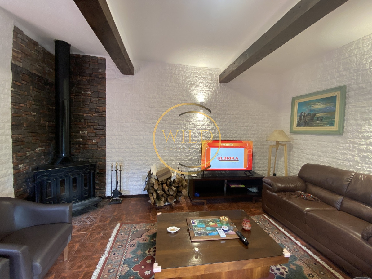 Casa ID.2147 - Península 