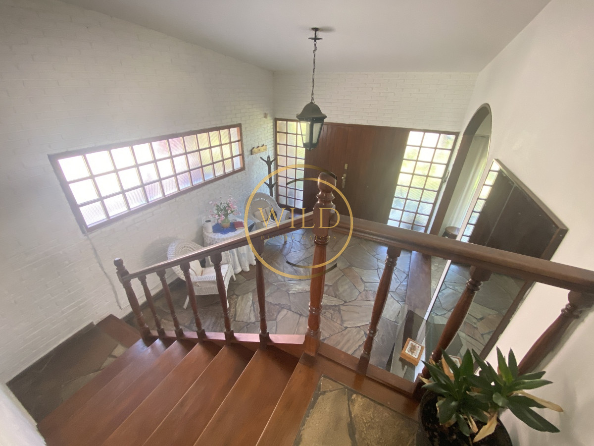 Casa ID.1927 - Cantegril a metros del mar con piscina climatizada