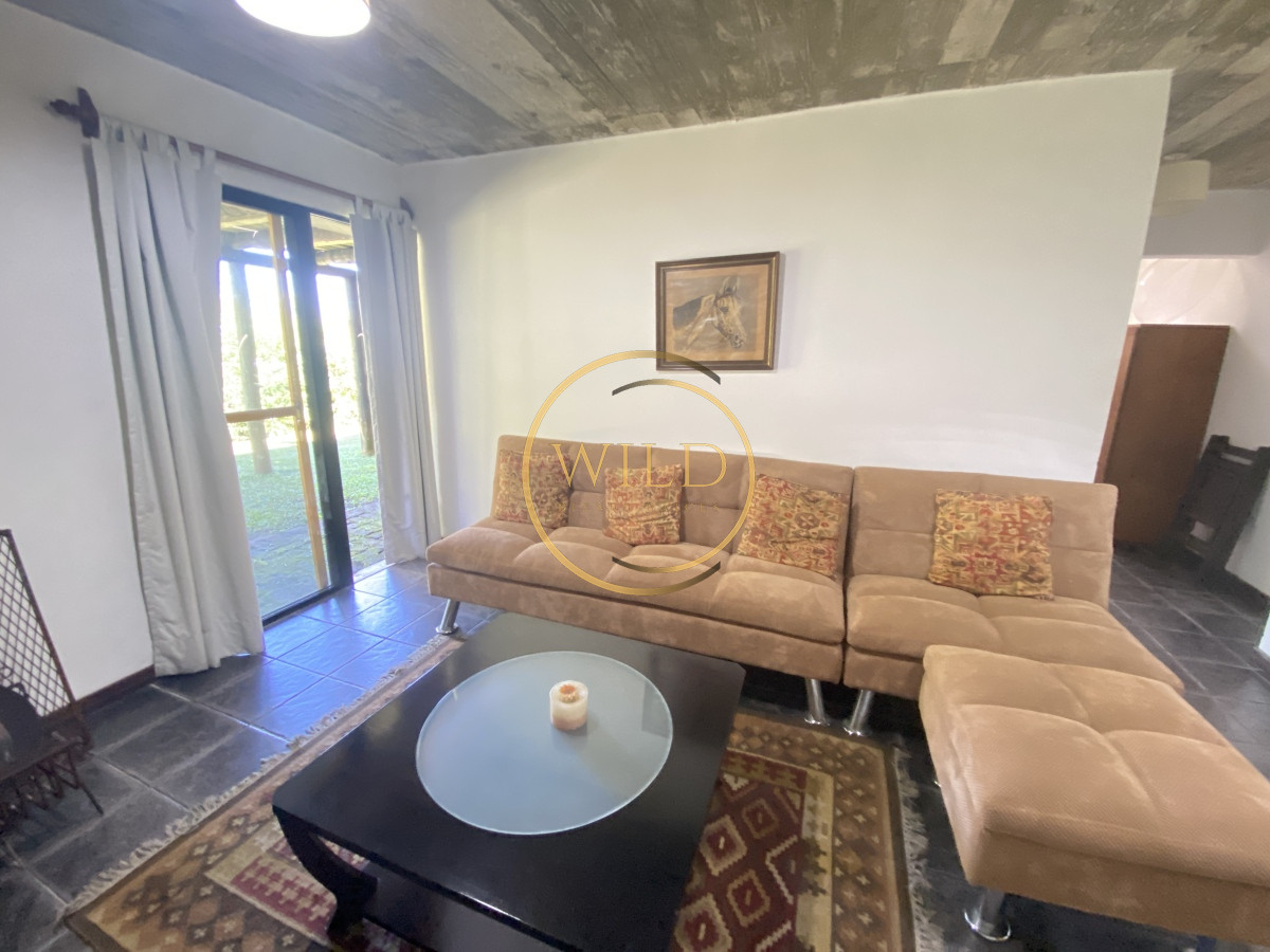 Casa ID.1929 - Punta Ballena Las Grutas