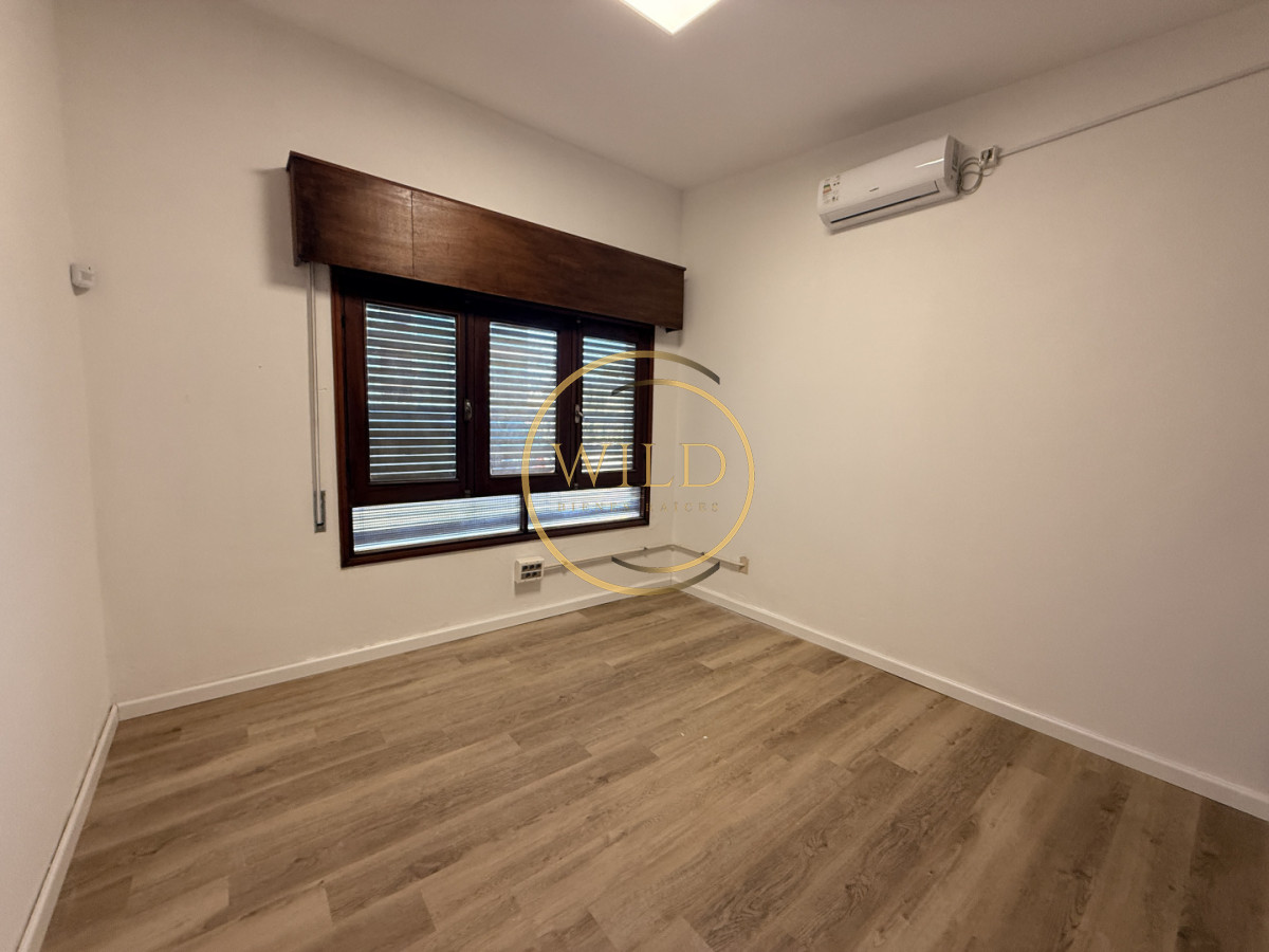 Casa ID.2515 - Pinares 2 dormitorios