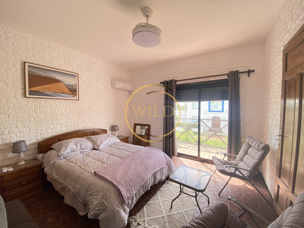 Casa ID.2147 - Península 