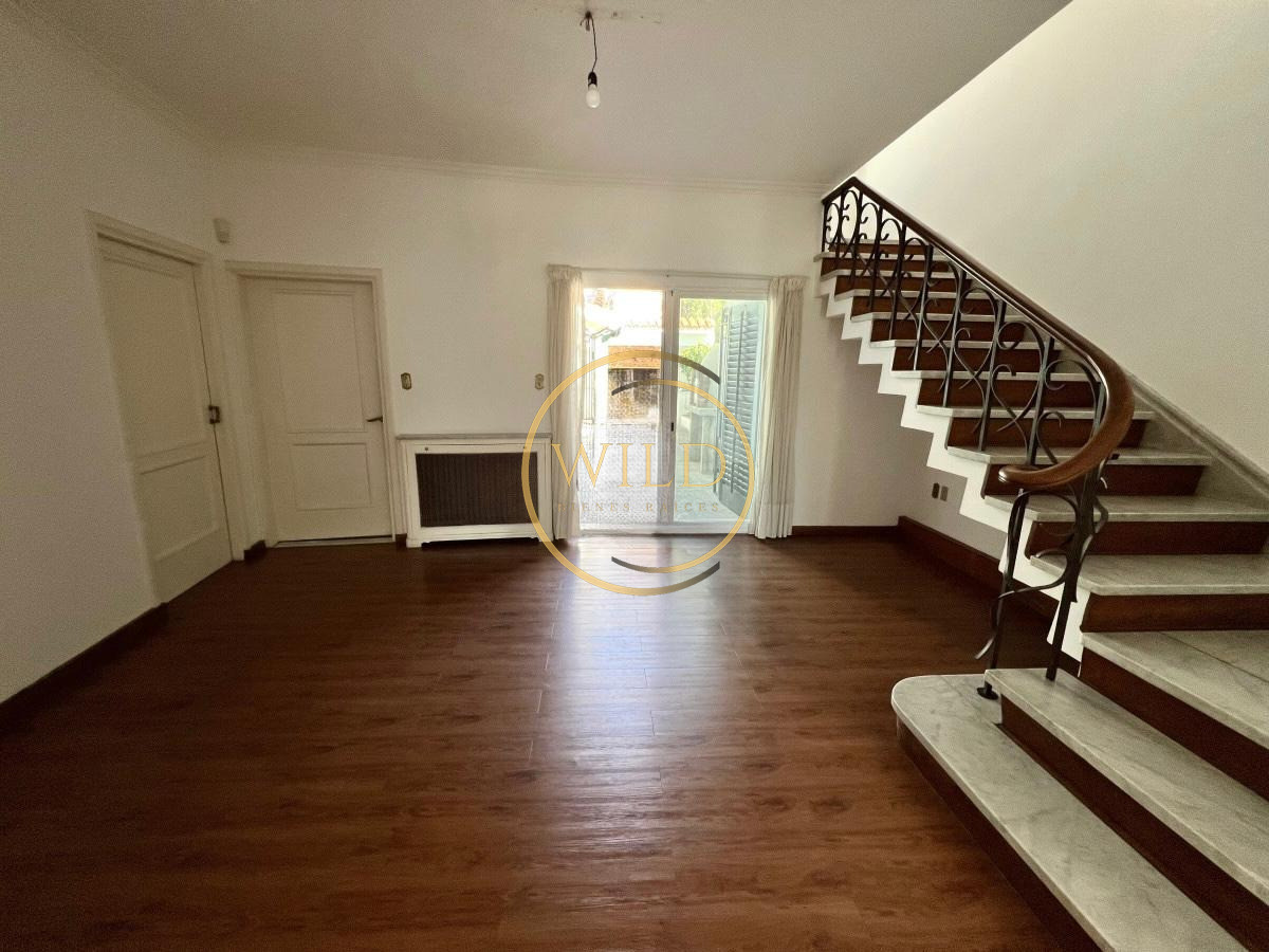 Casa ID.5797 - Venta en Carrasco Montevideo importante residencia
