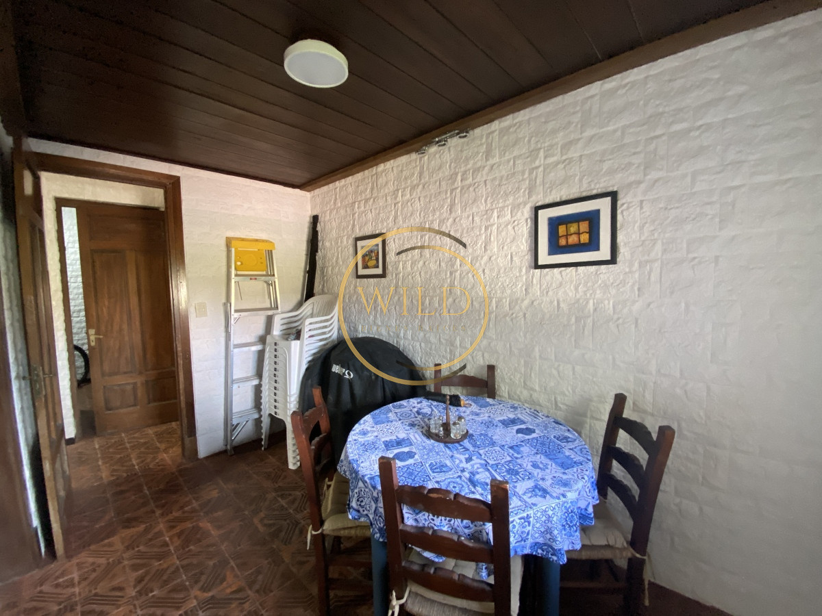 Casa ID.2147 - Península 