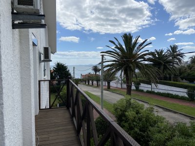 Península 