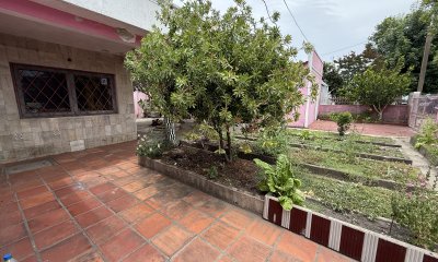 Casa en venta centro Maldonado