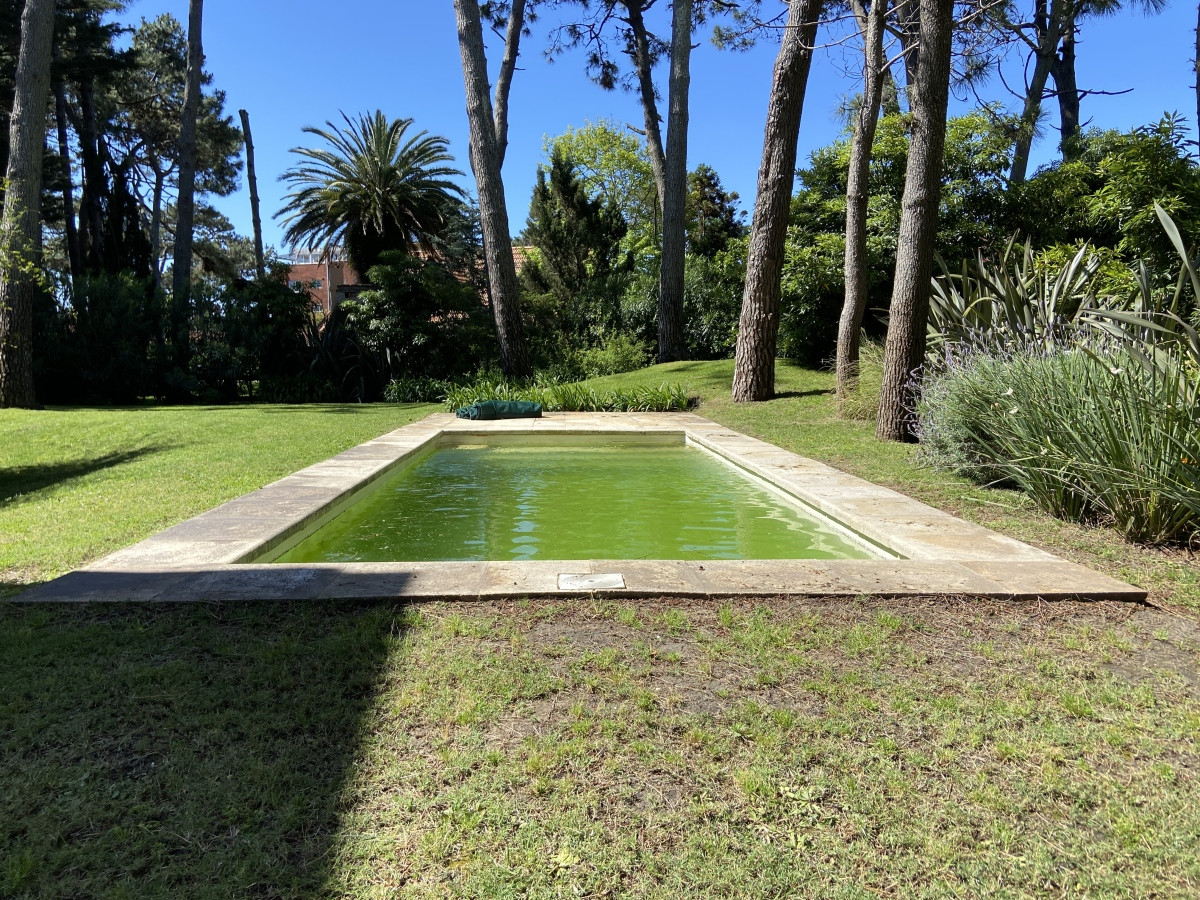 Muy linda casa muy cerca de brava y mansa en Aidy Grill