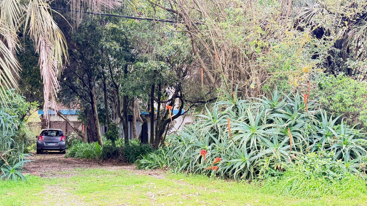 Casa en venta Pinares 600m2 a reciclar