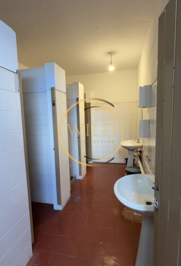 Local Comercial ID.5715 - Alquiler Local en Maldonado centro 110 mts