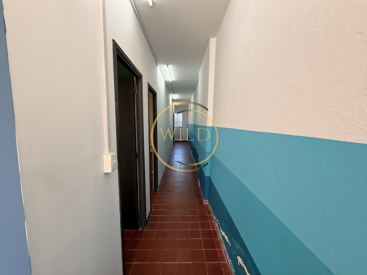 Local Comercial ID.5715 - Alquiler Local en Maldonado centro 110 mts