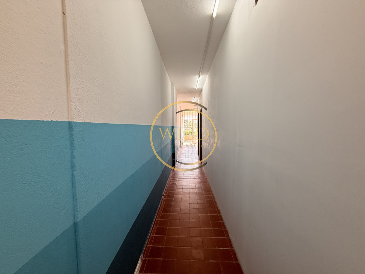 Local Comercial ID.5715 - Alquiler Local en Maldonado centro 110 mts