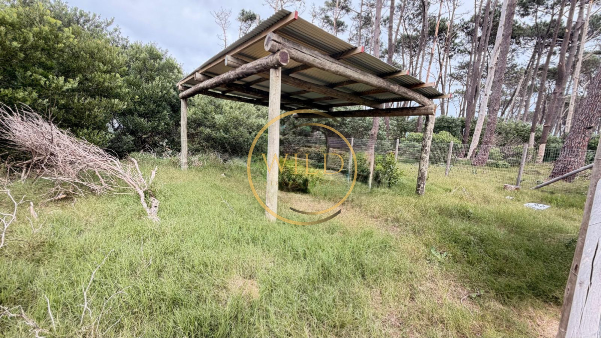 Terreno ID.5683 - Venta en Ocean Park