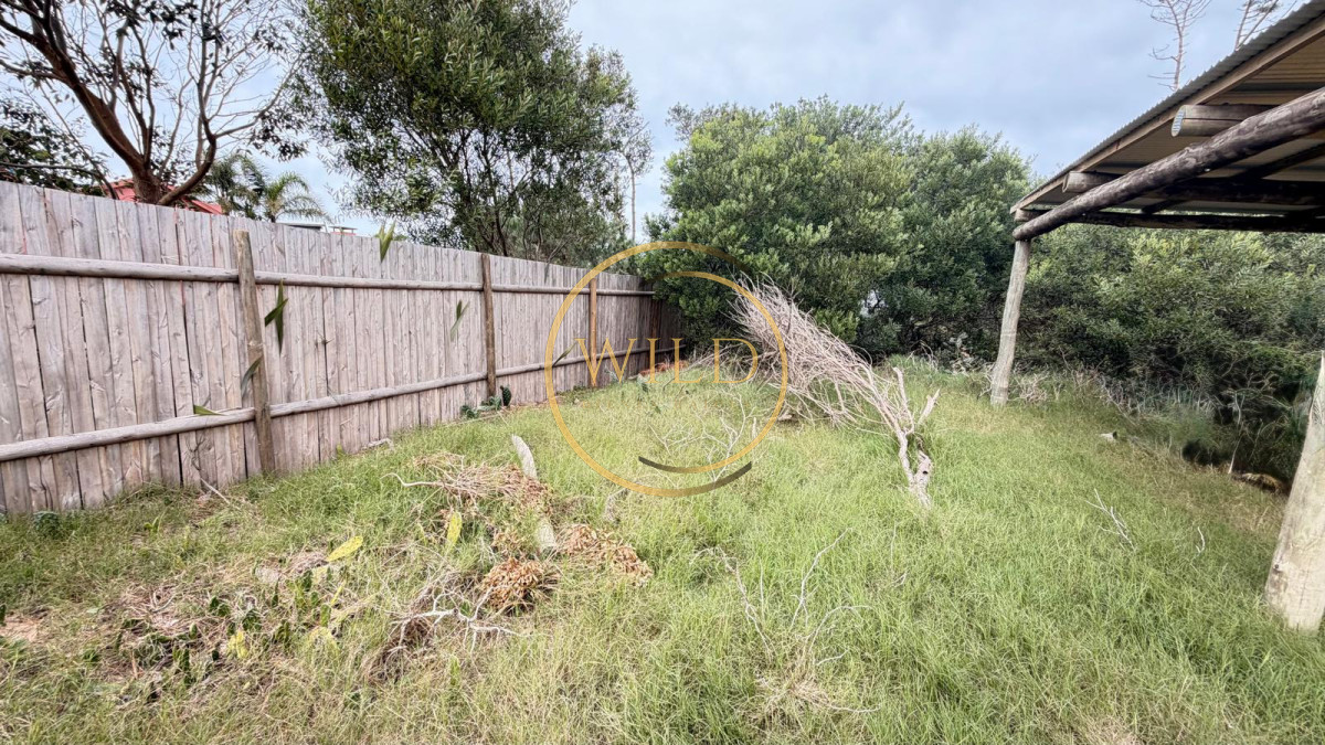 Terreno ID.5683 - Venta en Ocean Park