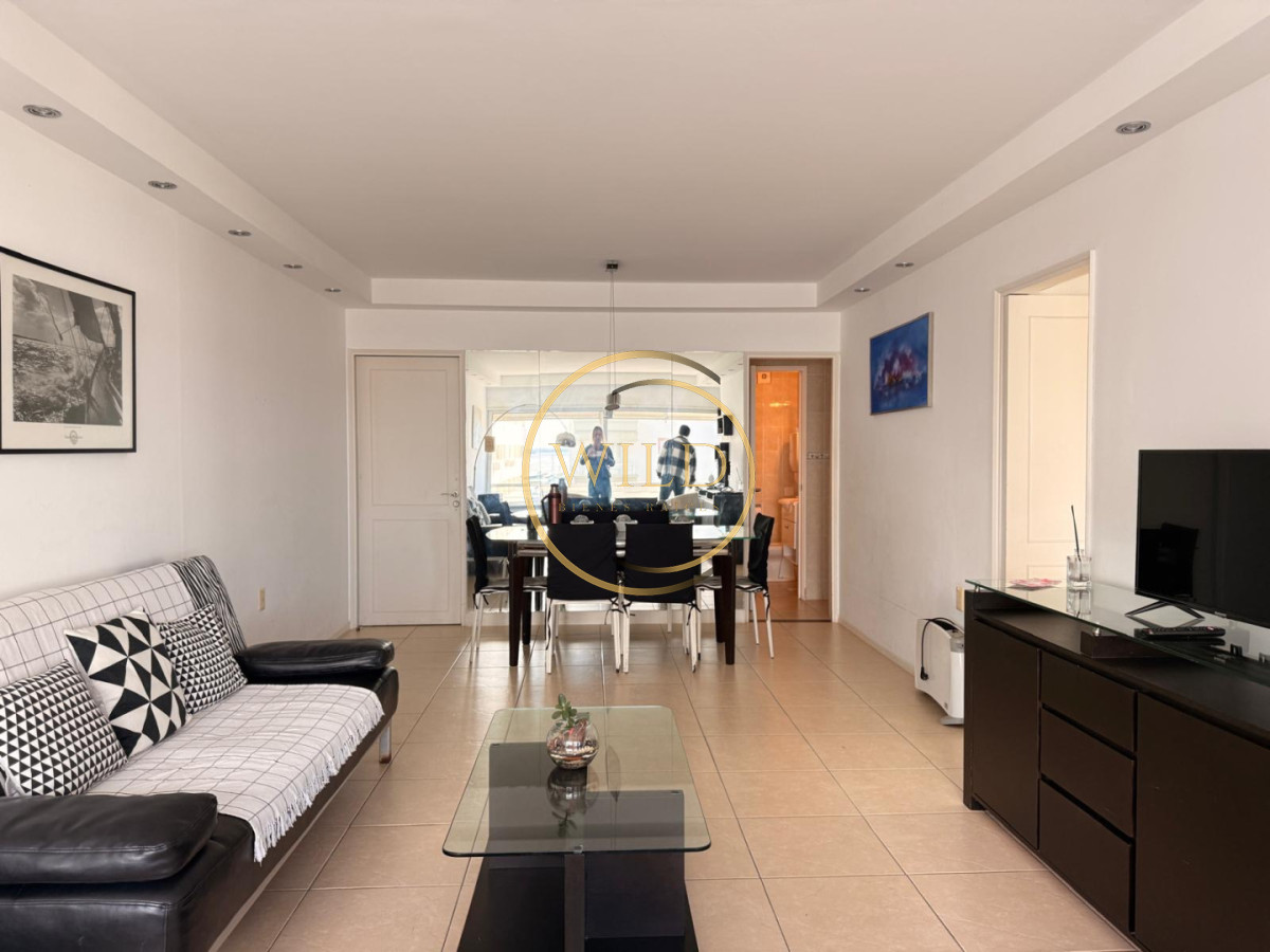 Apartamento ID.5747 - Venta en la Península 