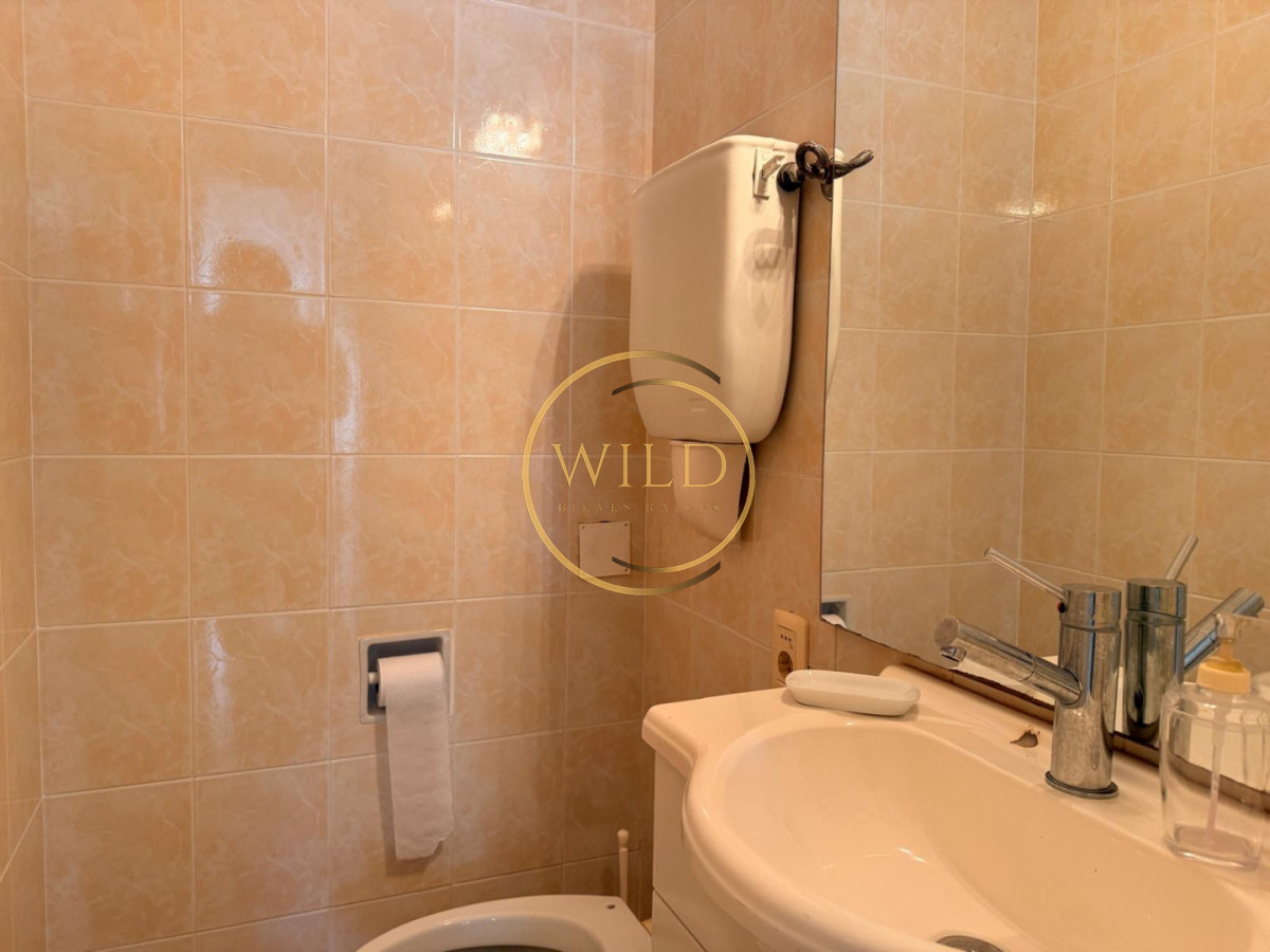 Apartamento ID.5747 - Venta en la Península 