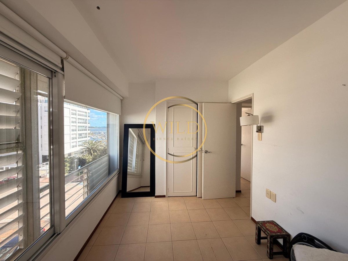 Apartamento ID.5747 - Venta en la Península 