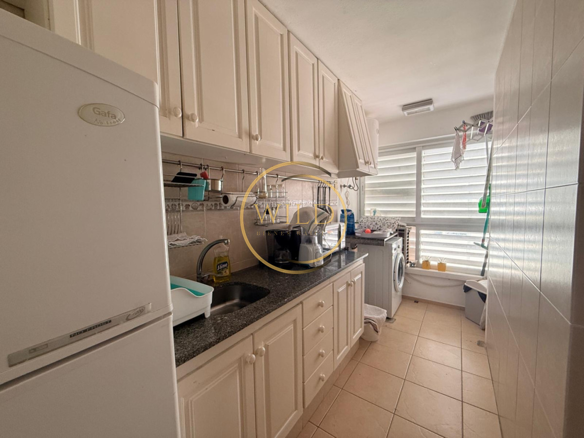 Apartamento ID.5747 - Venta en la Península 