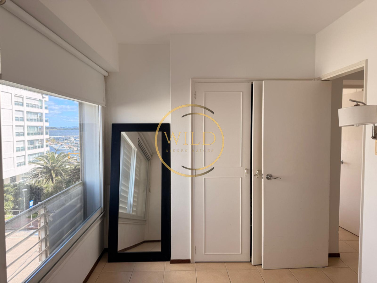 Apartamento ID.5747 - Venta en la Península 