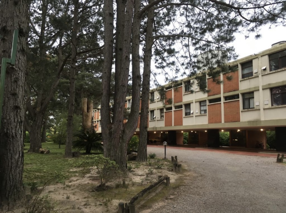 venta un dormitrorio con bajos gastos